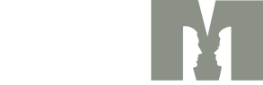 כוחן עורכי דין